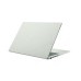 Laptop Asus ZenBook cu procesor Intel Core i7-1260P până la 4.7 GHz, 14 Laptop Asus ZenBook cu procesor Intel Core i7-1260P până la 4.7 GHz, 14