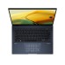 Laptop Asus ZenBook 14 OLED cu procesor Intel Core i5-1240P până la 4.4GHz, 14 Laptop Asus ZenBook 14 OLED cu procesor Intel Core i5-1240P până la 4.4GHz, 14