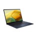 Laptop Asus ZenBook 14 OLED cu procesor Intel Core i5-1240P până la 4.4GHz, 14 Laptop Asus ZenBook 14 OLED cu procesor Intel Core i5-1240P până la 4.4GHz, 14