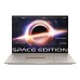 Laptop Asus 14 inch OLED cu procesor Intel Core i9-12900H până la 5.0 GHz, 32GB DDR5, 1TB SSD, Intel Iris Xe Graphics, Windows 11 Pro, Gri, 2 ani Laptop Asus 14 inch OLED cu procesor Intel Core i9-12900H până la 5.0 GHz, 32GB DDR5, 1TB SSD, Intel Iris Xe Graphics, Windows 11 Pro, Gri, 2 ani
