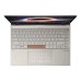 Laptop Asus 14 inch OLED cu procesor Intel Core i9-12900H până la 5.0 GHz, 32GB DDR5, 1TB SSD, Intel Iris Xe Graphics, Windows 11 Pro, Gri, 2 ani Laptop Asus 14 inch OLED cu procesor Intel Core i9-12900H până la 5.0 GHz, 32GB DDR5, 1TB SSD, Intel Iris Xe Graphics, Windows 11 Pro, Gri, 2 ani