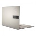Laptop Asus 14 inch OLED cu procesor Intel Core i9-12900H până la 5.0 GHz, 32GB DDR5, 1TB SSD, Intel Iris Xe Graphics, Windows 11 Pro, Gri, 2 ani Laptop Asus 14 inch OLED cu procesor Intel Core i9-12900H până la 5.0 GHz, 32GB DDR5, 1TB SSD, Intel Iris Xe Graphics, Windows 11 Pro, Gri, 2 ani