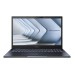Laptop Asus ExpertBook B2 cu procesor Intel Core i7-1260P până la 4.7GHz, 15.6 Laptop Asus ExpertBook B2 cu procesor Intel Core i7-1260P până la 4.7GHz, 15.6