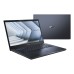 Laptop Asus ExpertBook B2 cu procesor Intel Core i7-1260P până la 4.7GHz, 15.6 Laptop Asus ExpertBook B2 cu procesor Intel Core i7-1260P până la 4.7GHz, 15.6