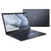 Laptop Asus ExpertBook B2 cu procesor Intel Core i7-1260P până la 4.7GHz, 15.6