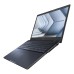 Laptop Asus ExpertBook B2 cu procesor Intel Core i7-1260P până la 4.7GHz, 15.6 Laptop Asus ExpertBook B2 cu procesor Intel Core i7-1260P până la 4.7GHz, 15.6