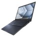 Laptop Asus ExpertBook B2 cu procesor Intel Core i7-1260P până la 4.7GHz, 15.6