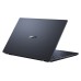 Laptop Asus ExpertBook B2 cu procesor Intel Core i7-1260P până la 4.7GHz, 15.6