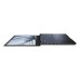 Laptop Asus ExpertBook B2 cu procesor Intel Core i7-1260P până la 4.7GHz, 15.6 Laptop Asus ExpertBook B2 cu procesor Intel Core i7-1260P până la 4.7GHz, 15.6