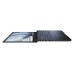 Laptop Asus ExpertBook B2 cu procesor Intel Core i7-1260P până la 4.7GHz, 15.6