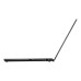 Laptop Asus ExpertBook B2 cu procesor Intel Core i7-1260P până la 4.7GHz, 15.6 Laptop Asus ExpertBook B2 cu procesor Intel Core i7-1260P până la 4.7GHz, 15.6