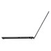 Laptop Asus ExpertBook B2 cu procesor Intel Core i7-1260P până la 4.7GHz, 15.6
