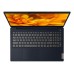 Laptop Lenovo IdeaPad 3 15ITL6 cu procesor Intel Core i3-1115G4 până la 4.1GHz, 15.6 Laptop Lenovo IdeaPad 3 15ITL6 cu procesor Intel Core i3-1115G4 până la 4.1GHz, 15.6