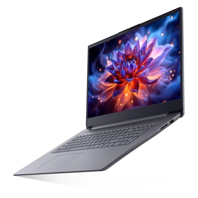 Laptop Lenovo IdeaPad 3 15ITL6 cu procesor Intel Core i5-1135G7 până la 4.2GHz, 15.6 Laptop Lenovo IdeaPad 3 15ITL6 cu procesor Intel Core i5-1135G7 până la 4.2GHz, 15.6