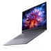 Laptop Lenovo IdeaPad 3 15ITL6 cu procesor Intel Core i5-1135G7 până la 4.2GHz, 15.6 Laptop Lenovo IdeaPad 3 15ITL6 cu procesor Intel Core i5-1135G7 până la 4.2GHz, 15.6