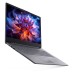 Laptop Lenovo IdeaPad 3 15ITL6 cu procesor Intel Core i5-1135G7 până la 4.2GHz, 15.6 Laptop Lenovo IdeaPad 3 15ITL6 cu procesor Intel Core i5-1135G7 până la 4.2GHz, 15.6