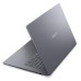 Laptop Lenovo IdeaPad 3 15ITL6 cu procesor Intel Core i5-1135G7 până la 4.2GHz, 15.6 Laptop Lenovo IdeaPad 3 15ITL6 cu procesor Intel Core i5-1135G7 până la 4.2GHz, 15.6