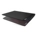 Laptop Lenovo IdeaPad Gaming 3 cu procesor AMD Ryzen 7 5800H, 15.6 inch, 16GB DDR5, 512GB SSD, NVIDIA GeForce RTX 3050 Ti 4GB GDDR6, Fără sistem de operare, Negru, 2 ani Laptop Lenovo IdeaPad Gaming 3 cu procesor AMD Ryzen 7 5800H, 15.6 inch, 16GB DDR5, 512GB SSD, NVIDIA GeForce RTX 3050 Ti 4GB GDDR6, Fără sistem de operare, Negru, 2 ani