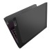 Laptop Lenovo IdeaPad Gaming 3 cu procesor AMD Ryzen 7 5800H, 15.6 inch, 16GB DDR5, 512GB SSD, NVIDIA GeForce RTX 3050 Ti 4GB GDDR6, Fără sistem de operare, Negru, 2 ani Laptop Lenovo IdeaPad Gaming 3 cu procesor AMD Ryzen 7 5800H, 15.6 inch, 16GB DDR5, 512GB SSD, NVIDIA GeForce RTX 3050 Ti 4GB GDDR6, Fără sistem de operare, Negru, 2 ani