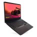 Laptop Lenovo IdeaPad Gaming 3 cu procesor AMD Ryzen 7 5800H, 15.6 inch, 16GB DDR5, 512GB SSD, NVIDIA GeForce RTX 3050 Ti 4GB GDDR6, Fără sistem de operare, Negru, 2 ani Laptop Lenovo IdeaPad Gaming 3 cu procesor AMD Ryzen 7 5800H, 15.6 inch, 16GB DDR5, 512GB SSD, NVIDIA GeForce RTX 3050 Ti 4GB GDDR6, Fără sistem de operare, Negru, 2 ani
