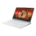 Laptop Lenovo IdeaPad Gaming 3 15ARH7 Gaming cu procesor AMD Ryzen 7 6800H până la 4.7GHz, 15.6