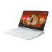 Laptop Lenovo IdeaPad Gaming 3 15ARH7 Gaming cu procesor AMD Ryzen 7 6800H până la 4.7GHz, 15.6 Laptop Lenovo IdeaPad Gaming 3 15ARH7 Gaming cu procesor AMD Ryzen 7 6800H până la 4.7GHz, 15.6