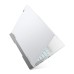 Laptop Lenovo IdeaPad Gaming 3 15ARH7 Gaming cu procesor AMD Ryzen 7 6800H până la 4.7GHz, 15.6 Laptop Lenovo IdeaPad Gaming 3 15ARH7 Gaming cu procesor AMD Ryzen 7 6800H până la 4.7GHz, 15.6
