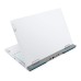 Laptop Lenovo IdeaPad Gaming 3 15ARH7 Gaming cu procesor AMD Ryzen 7 6800H până la 4.7GHz, 15.6 Laptop Lenovo IdeaPad Gaming 3 15ARH7 Gaming cu procesor AMD Ryzen 7 6800H până la 4.7GHz, 15.6