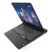 Laptop Lenovo IdeaPad Gaming 3 15IAH7 Gaming cu procesor Intel Core i5-12450H până la 4.4GHz, 15.6 Laptop Lenovo IdeaPad Gaming 3 15IAH7 Gaming cu procesor Intel Core i5-12450H până la 4.4GHz, 15.6