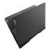 Laptop Lenovo IdeaPad Gaming 3 15IAH7 cu procesor Intel Core i5-12450H până la 4.4GHz, 15.6 Laptop Lenovo IdeaPad Gaming 3 15IAH7 cu procesor Intel Core i5-12450H până la 4.4GHz, 15.6