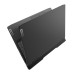 Laptop Lenovo IdeaPad Gaming 3 15IAH7 cu procesor Intel Core i5-12450H până la 4.4GHz, 15.6 Laptop Lenovo IdeaPad Gaming 3 15IAH7 cu procesor Intel Core i5-12450H până la 4.4GHz, 15.6