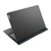 Laptop Lenovo IdeaPad Gaming 3 15IAH7 cu procesor Intel Core i5-12450H până la 4.4GHz, 15.6 Laptop Lenovo IdeaPad Gaming 3 15IAH7 cu procesor Intel Core i5-12450H până la 4.4GHz, 15.6