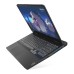 Laptop Lenovo IdeaPad Gaming 3 15IAH7 cu procesor Intel Core i5-12450H până la 4.4GHz, 15.6 Laptop Lenovo IdeaPad Gaming 3 15IAH7 cu procesor Intel Core i5-12450H până la 4.4GHz, 15.6