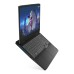 Laptop Lenovo IdeaPad Gaming 3 15IAH7 cu procesor Intel Core i5-12450H până la 4.4GHz, 15.6 Laptop Lenovo IdeaPad Gaming 3 15IAH7 cu procesor Intel Core i5-12450H până la 4.4GHz, 15.6