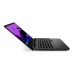 Laptop Lenovo IdeaPad Gaming 3 cu procesor Intel Core i5-11320H până la 4.5GHz, 15.6