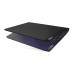 Laptop Lenovo IdeaPad Gaming 3 cu procesor Intel Core i5-11320H până la 4.5GHz, 15.6 Laptop Lenovo IdeaPad Gaming 3 cu procesor Intel Core i5-11320H până la 4.5GHz, 15.6