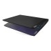 Laptop Lenovo IdeaPad Gaming 3 cu procesor Intel Core i5-11320H până la 4.5GHz, 15.6