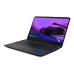 Laptop Lenovo IdeaPad Gaming 3 cu procesor Intel Core i5-11320H până la 4.5GHz, 15.6 Laptop Lenovo IdeaPad Gaming 3 cu procesor Intel Core i5-11320H până la 4.5GHz, 15.6