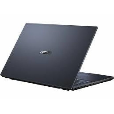 Laptop Asus cu procesor AMD Ryzen 5 5625U până la 4.3GHz, 15.6 Laptop Asus cu procesor AMD Ryzen 5 5625U până la 4.3GHz, 15.6