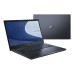 Laptop Asus cu procesor AMD Ryzen 5 5625U până la 4.3GHz, 15.6