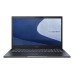 Laptop Asus cu procesor AMD Ryzen 5 5625U până la 4.3GHz, 15.6
