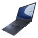 Laptop Asus cu procesor AMD Ryzen 5 5625U până la 4.3GHz, 15.6