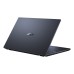 Laptop Asus cu procesor AMD Ryzen 5 5625U până la 4.3GHz, 15.6