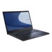 Laptop Asus cu procesor AMD Ryzen 5 5625U până la 4.3GHz, 15.6