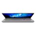 Laptop Lenovo Legion 5 15IAH7H Gaming cu procesor Intel Core i5-12500H până la 4.5GHz, 15.6 Laptop Lenovo Legion 5 15IAH7H Gaming cu procesor Intel Core i5-12500H până la 4.5GHz, 15.6
