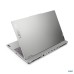 Laptop Lenovo Gaming cu procesor Intel Core i7-12700H până la 4.7GHz, 15.6 Laptop Lenovo Gaming cu procesor Intel Core i7-12700H până la 4.7GHz, 15.6