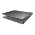 Laptop Lenovo LOQ 15IAH7H Gaming cu procesor Intel Core i7-12700H până la 4.7GHz, 15.6