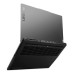 Laptop Lenovo LOQ 15IAH7H Gaming cu procesor Intel Core i7-12700H până la 4.7GHz, 15.6
