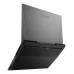 Laptop Lenovo Legion 5 Pro cu procesor AMD Ryzen 7 6800H până la 4.7GHz, 16 Laptop Lenovo Legion 5 Pro cu procesor AMD Ryzen 7 6800H până la 4.7GHz, 16