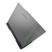 Laptop Lenovo Legion 5 Pro cu procesor AMD Ryzen 7 6800H până la 4.7GHz, 16 Laptop Lenovo Legion 5 Pro cu procesor AMD Ryzen 7 6800H până la 4.7GHz, 16